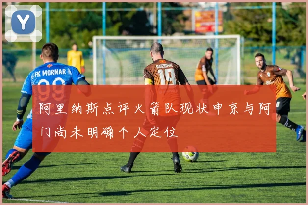 阿里纳斯点评火箭队现状申京与阿门尚未明确个人定位