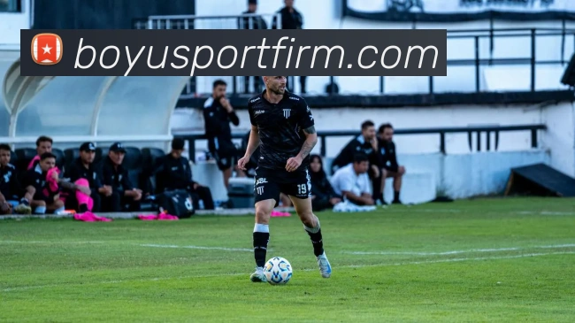 博鱼体育平台生态图