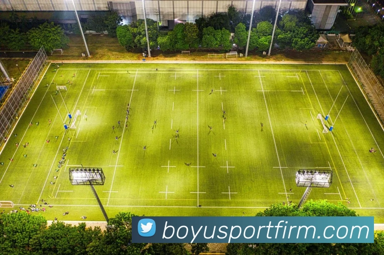 博鱼体育APP 封面图