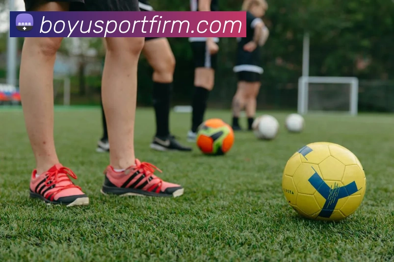 数据防护可视化