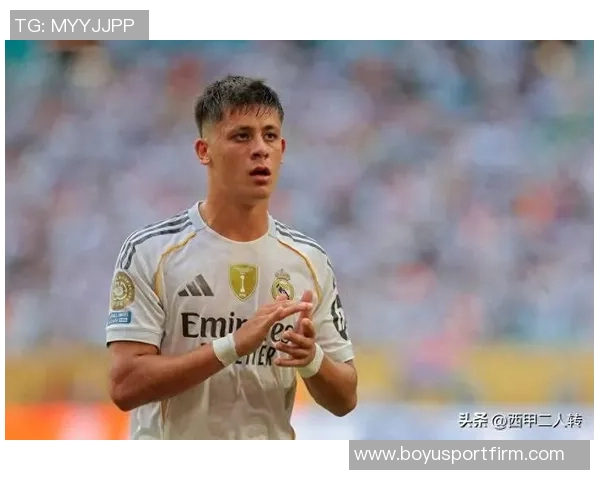 居莱尔全力支持阿隆索计划愿意为门将角色做好准备