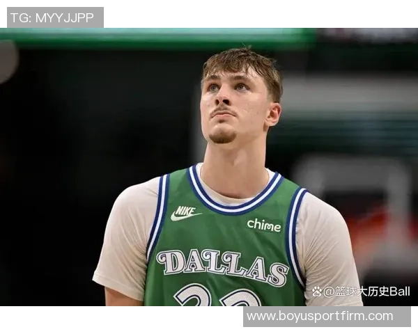 弗拉格谈伤情恢复与比赛坚持的决心努力追求成功的信念