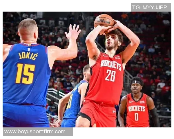 本赛季雷霆表现抢眼场均净胜154分领跑联盟掘金火箭紧随其后争夺佳绩