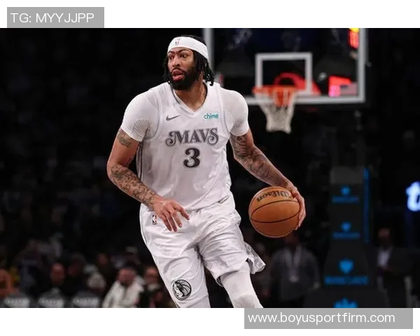 独行侠谨慎处理戴维斯伤情力求避免复出过早的教训重演