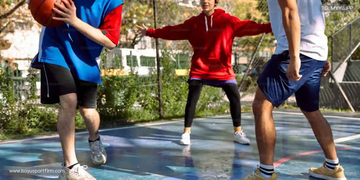 全球赛事同步直播,精彩瞬间不容错过!⚽